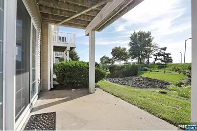 70 Shore Drive 22 #22, South Amboy, NJ 08879 - Photo 25