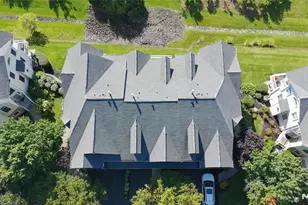 70 Shore Dr 22, South Amboy, NJ 08879 - Photo 35