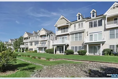 70 Shore Drive 22 #22, South Amboy, NJ 08879 - Photo 27