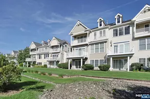 70 Shore Dr 22, South Amboy, NJ 08879 - Photo 27