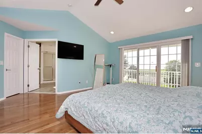 70 Shore Drive 22 #22, South Amboy, NJ 08879 - Photo 15