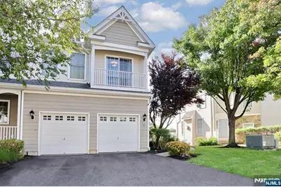70 Shore Drive 22 #22, South Amboy, NJ 08879 - Photo 29
