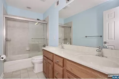70 Shore Drive 22 #22, South Amboy, NJ 08879 - Photo 19