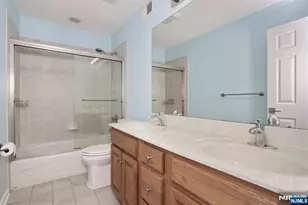 70 Shore Dr 22, South Amboy, NJ 08879 - Photo 19