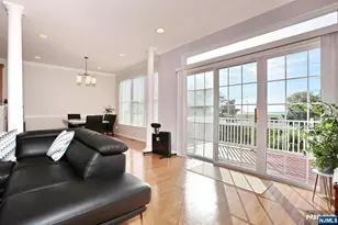 70 Shore Dr 22, South Amboy, NJ 08879 - Photo 5