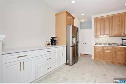 70 Shore Drive 22 #22, South Amboy, NJ 08879 - Photo 9