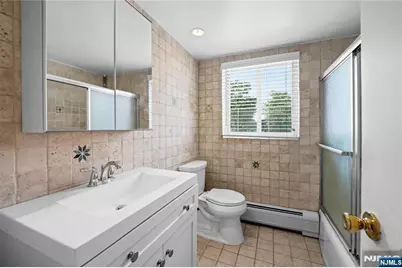 1315 Anderson Avenue 5 #5, Fort Lee, NJ 07024 - Photo 19