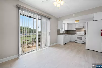 1315 Anderson Avenue 5 #5, Fort Lee, NJ 07024 - Photo 11