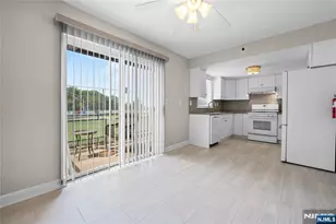 1315 Anderson Ave 5, Fort Lee, NJ 07024 - Photo 11