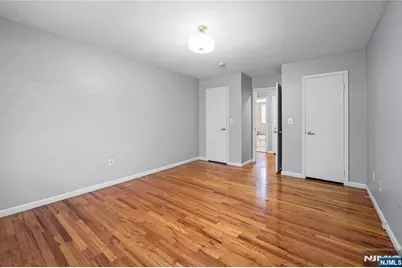 1315 Anderson Avenue 5 #5, Fort Lee, NJ 07024 - Photo 17