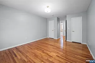 1315 Anderson Ave 5, Fort Lee, NJ 07024 - Photo 17