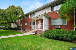 1315 Anderson Ave 5, Fort Lee, NJ 07024 - Photo 1