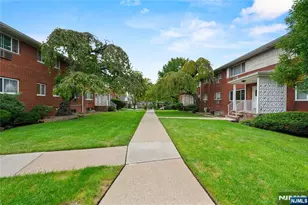 1315 Anderson Ave 5, Fort Lee, NJ 07024 - Photo 5