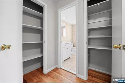 1315 Anderson Avenue 5 #5, Fort Lee, NJ 07024 - Photo 21