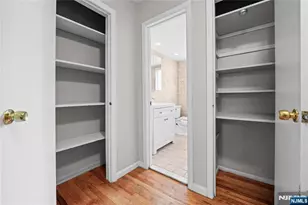 1315 Anderson Ave 5, Fort Lee, NJ 07024 - Photo 21