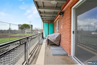 1315 Anderson Avenue 5 #5, Fort Lee, NJ 07024 - Photo 13