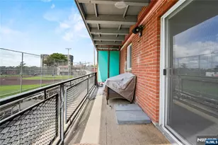 1315 Anderson Ave 5, Fort Lee, NJ 07024 - Photo 13