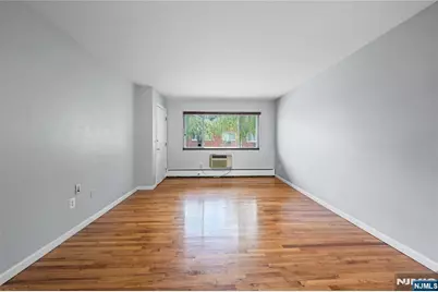 1315 Anderson Avenue 5 #5, Fort Lee, NJ 07024 - Photo 7