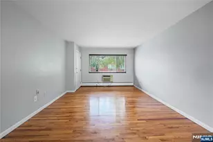 1315 Anderson Ave 5, Fort Lee, NJ 07024 - Photo 7