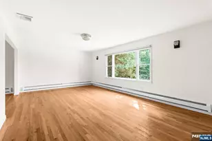 763 Closter Dock Rd, Closter, NJ 07624 - Photo 9