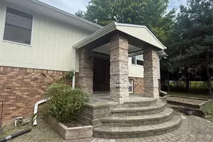 763 Closter Dock Rd, Closter, NJ 07624 - Photo 1