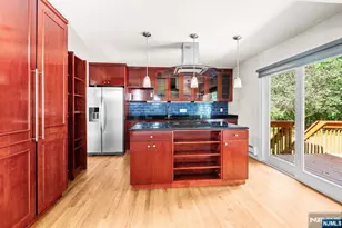 763 Closter Dock Rd, Closter, NJ 07624 - Photo 5