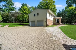 763 Closter Dock Rd, Closter, NJ 07624 - Photo 21