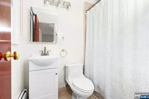 763 Closter Dock Rd, Closter, NJ 07624 - Photo 13