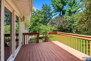 763 Closter Dock Rd, Closter, NJ 07624 - Photo 23