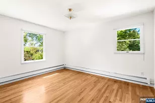 763 Closter Dock Rd, Closter, NJ 07624 - Photo 7