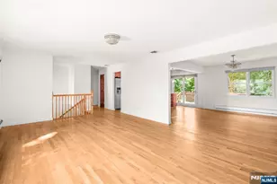 763 Closter Dock Rd, Closter, NJ 07624 - Photo 3