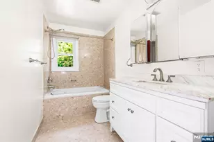 763 Closter Dock Rd, Closter, NJ 07624 - Photo 15