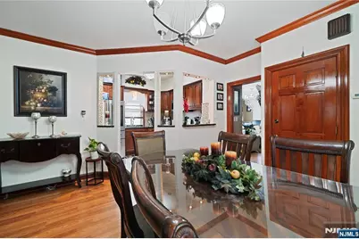 32 Russell Street, Clifton, NJ 07011 - Photo 5