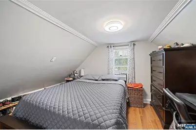32 Russell Street, Clifton, NJ 07011 - Photo 21