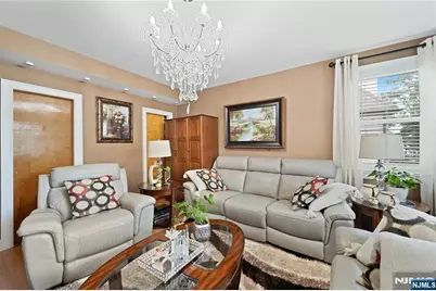 32 Russell Street, Clifton, NJ 07011 - Photo 7