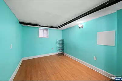32 Russell Street, Clifton, NJ 07011 - Photo 25