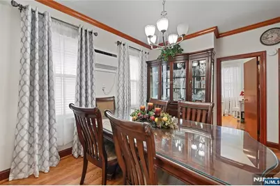 32 Russell Street, Clifton, NJ 07011 - Photo 3