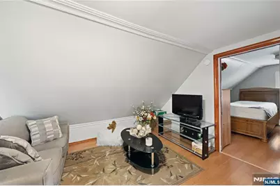 32 Russell Street, Clifton, NJ 07011 - Photo 23
