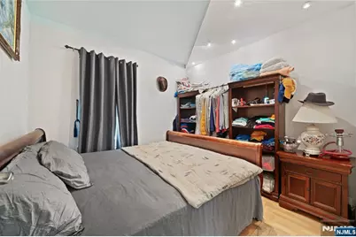 32 Russell Street, Clifton, NJ 07011 - Photo 17