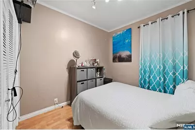 32 Russell Street, Clifton, NJ 07011 - Photo 19