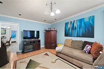32 Russell Street, Clifton, NJ 07011 - Photo 13