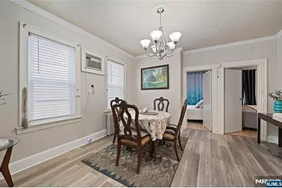 32 Russell Street, Clifton, NJ 07011 - Photo 15