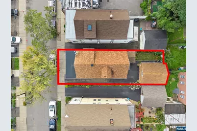 32 Russell Street, Clifton, NJ 07011 - Photo 29