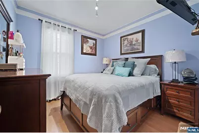 32 Russell Street, Clifton, NJ 07011 - Photo 9