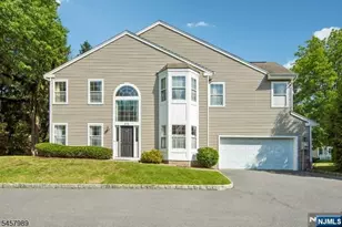 373 Digaetano Terrace, West Orange Township, NJ 07052 - Photo 1