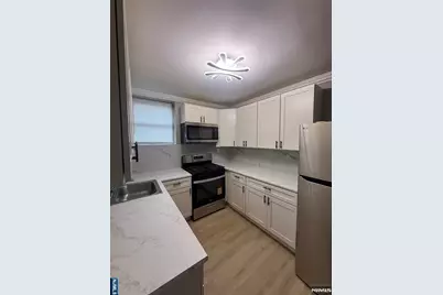 9066 Palisade Plaza Unit 2- Firs #unit 2- Firs, Cliffside Park, NJ 07010 - Photo 15