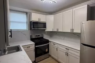 9066 Palisade Plaza Unit 2- Firs, Cliffside Park, NJ 07010 - Photo 15