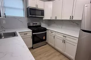9066 Palisade Plaza Unit 2- Firs, Cliffside Park, NJ 07010 - Photo 13