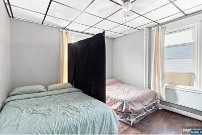 89 Franklin Avenue, West Orange Township, NJ 07052 - Photo 21