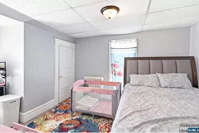 89 Franklin Avenue, West Orange Township, NJ 07052 - Photo 11
